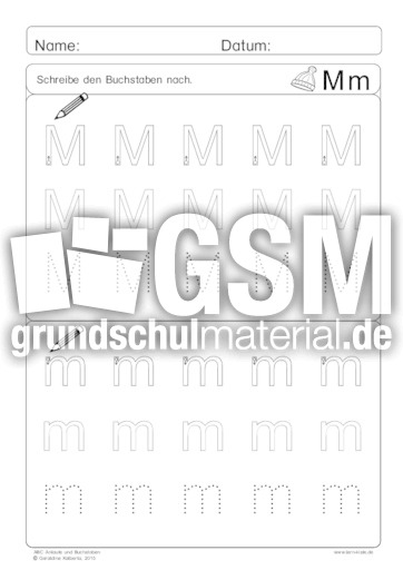 ABC Anlaute und Buchstaben Mm schreiben.pdf